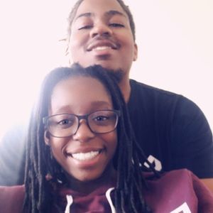 Meet your Posher, Cameron